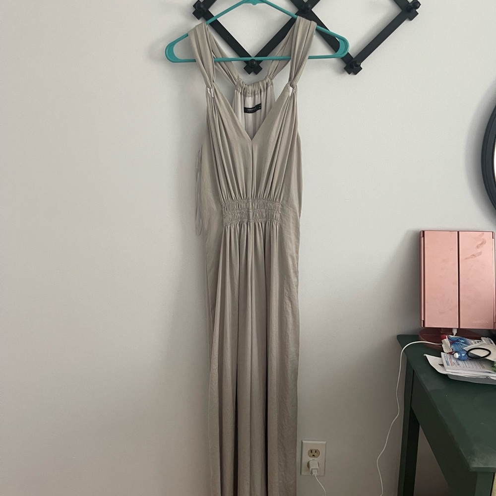 Zara romper